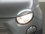Fiat 500 3+1 Icon 42 kWh | Navigatie | Camera | Apple/Android Carplay | Zondag Open!