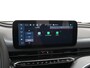 Fiat 500 3+1 Icon 42 kWh | Navigatie | Camera | Apple/Android Carplay | Zondag Open!