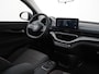 Fiat 500 3+1 Icon 42 kWh | Navigatie | Camera | Apple/Android Carplay | Zondag Open!