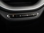 Fiat 500 3+1 Icon 42 kWh | Navigatie | Camera | Apple/Android Carplay | Zondag Open!