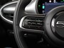 Fiat 500 3+1 Icon 42 kWh | Navigatie | Camera | Apple/Android Carplay | Zondag Open!