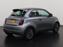 Fiat 500 3+1 Icon 42 kWh | Navigatie | Camera | Apple/Android Carplay | Zondag Open!