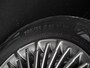 Fiat 500 3+1 Icon 42 kWh | Navigatie | Camera | Apple/Android Carplay | Zondag Open!