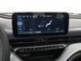Fiat 500 3+1 Icon 42 kWh | Navigatie | Camera | Apple/Android Carplay | Zondag Open!