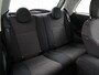 Fiat 500 3+1 Icon 42 kWh | Navigatie | Camera | Apple/Android Carplay | Zondag Open!