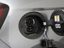 Fiat 500 3+1 Icon 42 kWh | Navigatie | Camera | Apple/Android Carplay | Zondag Open!