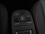 Fiat 500 3+1 Icon 42 kWh | Navigatie | Camera | Apple/Android Carplay | Zondag Open!