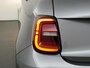Fiat 500 3+1 Icon 42 kWh | Navigatie | Camera | Apple/Android Carplay | Zondag Open!