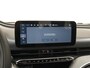 Fiat 500 3+1 Icon 42 kWh | Navigatie | Camera | Apple/Android Carplay | Zondag Open!