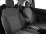 Fiat 500 3+1 Icon 42 kWh | Navigatie | Camera | Apple/Android Carplay | Zondag Open!