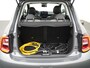 Fiat 500 3+1 Icon 42 kWh | Navigatie | Camera | Apple/Android Carplay | Zondag Open!