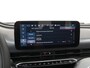 Fiat 500 3+1 Icon 42 kWh | Navigatie | Camera | Apple/Android Carplay | Zondag Open!