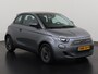 Fiat 500 3+1 Icon 42 kWh | Navigatie | Camera | Apple/Android Carplay | Zondag Open!