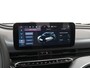 Fiat 500 3+1 Icon 42 kWh | Navigatie | Camera | Apple/Android Carplay | Zondag Open!
