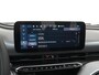 Fiat 500 3+1 Icon 42 kWh | Navigatie | Camera | Apple/Android Carplay | Zondag Open!