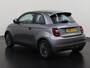Fiat 500 3+1 Icon 42 kWh | Navigatie | Camera | Apple/Android Carplay | Zondag Open!