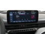 Fiat 500 3+1 Icon 42 kWh | Navigatie | Camera | Apple/Android Carplay | Zondag Open!