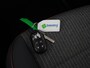 Fiat 500 3+1 Icon 42 kWh | Navigatie | Camera | Apple/Android Carplay | Zondag Open!