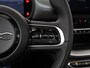 Fiat 500 3+1 Icon 42 kWh | Navigatie | Camera | Apple/Android Carplay | Zondag Open!