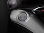 Fiat 500 3+1 Icon 42 kWh | Navigatie | Camera | Apple/Android Carplay | Zondag Open!