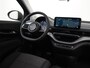 Fiat 500 3+1 Icon 42 kWh | Navigatie | Camera | Apple/Android Carplay | Zondag Open!