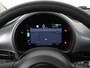 Fiat 500 3+1 Icon 42 kWh | Navigatie | Camera | Apple/Android Carplay | Zondag Open!