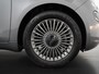 Fiat 500 3+1 Icon 42 kWh | Navigatie | Camera | Apple/Android Carplay | Zondag Open!