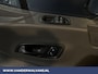 Ford Transit 2.0 TDCI 130 pk L4H3 Euro6 Airco | Camera | Verwarmde voorruit | Parkeersensoren Bijrijdersbank