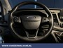 Ford Transit 2.0 TDCI 130 pk L4H3 Euro6 Airco | Camera | Verwarmde voorruit | Parkeersensoren Bijrijdersbank