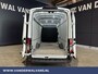 Ford Transit 2.0 TDCI 130 pk L4H3 Euro6 Airco | Camera | Verwarmde voorruit | Parkeersensoren Bijrijdersbank