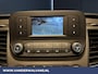 Ford Transit 2.0 TDCI 130 pk L4H3 Euro6 Airco | Camera | Verwarmde voorruit | Parkeersensoren Bijrijdersbank