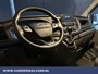 Ford Transit 2.0 TDCI 130 pk L4H3 Euro6 Airco | Camera | Verwarmde voorruit | Parkeersensoren Bijrijdersbank