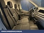 Ford Transit 2.0 TDCI 130 pk L4H3 Euro6 Airco | Camera | Verwarmde voorruit | Parkeersensoren Bijrijdersbank