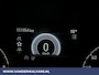 Ford Transit 2.0 TDCI 130 pk L4H3 Euro6 Airco | Camera | Verwarmde voorruit | Parkeersensoren Bijrijdersbank