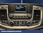 Ford Transit 2.0 TDCI 130 pk L4H3 Euro6 Airco | Camera | Verwarmde voorruit | Parkeersensoren Bijrijdersbank