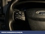 Ford Transit 2.0 TDCI 130 pk L4H3 Euro6 Airco | Camera | Verwarmde voorruit | Parkeersensoren Bijrijdersbank