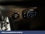 Ford Transit 2.0 TDCI 130 pk L4H3 Euro6 Airco | Camera | Verwarmde voorruit | Parkeersensoren Bijrijdersbank