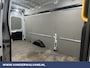 Ford Transit 2.0 TDCI 130 pk L4H3 Euro6 Airco | Camera | Verwarmde voorruit | Parkeersensoren Bijrijdersbank