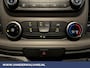 Ford Transit 2.0 TDCI 130 pk L4H3 Euro6 Airco | Camera | Verwarmde voorruit | Parkeersensoren Bijrijdersbank