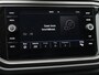 Volkswagen T-Roc 1.5 TSI Style Automaat | Trekhaak | Parkeersensoren