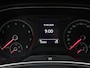 Volkswagen T-Roc 1.5 TSI Style Automaat | Trekhaak | Parkeersensoren