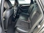 Audi A4 Avant 1.8 TFSI Pro Line S