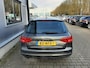 Audi A4 Avant 1.8 TFSI Pro Line S