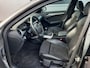 Audi A4 Avant 1.8 TFSI Pro Line S
