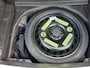 Audi A4 Avant 1.8 TFSI Pro Line S