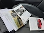 Audi A4 Avant 1.8 TFSI Pro Line S