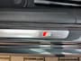 Audi A4 Avant 1.8 TFSI Pro Line S