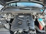 Audi A4 Avant 1.8 TFSI Pro Line S