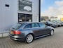 Audi A4 Avant 1.8 TFSI Pro Line S