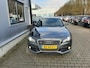 Audi A4 Avant 1.8 TFSI Pro Line S